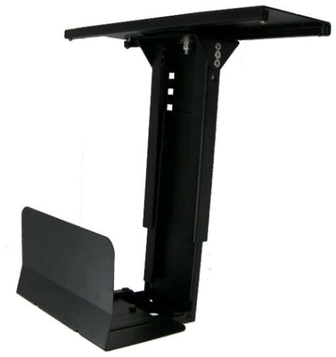 11CH001 LCD Mount