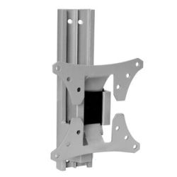 11WA001 LCD Mount