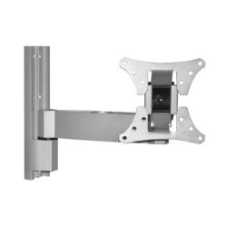 11WA002 LCD Mount