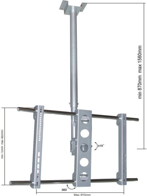 33CE002