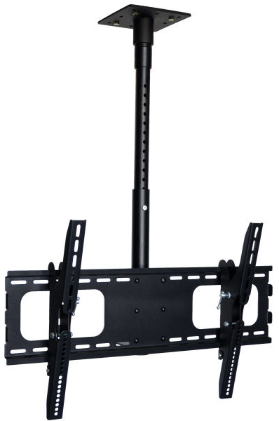 33CE004 TV Ceiling Mount