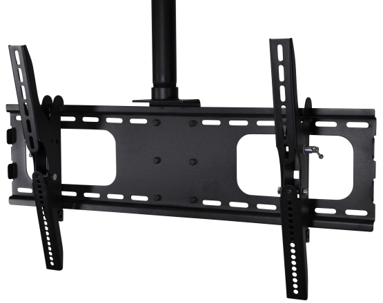 33CE008 TV Ceiling Mount