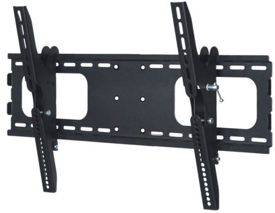 33TW002 TV Wall Mount