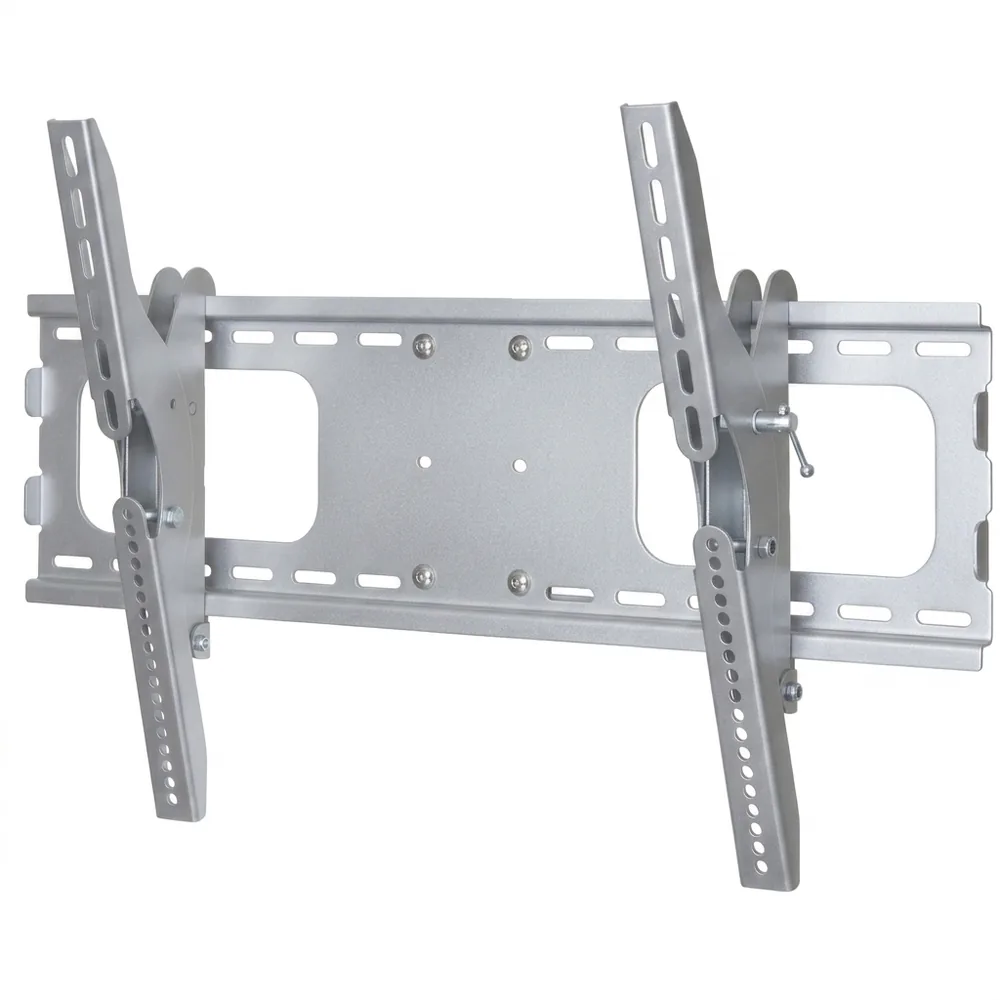 Expert Mounts 33TW002 Tilting Wall Mount for 32 to 60 inch Flat Panels